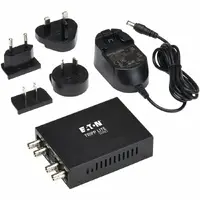 Tripp Lite-N784-MDC-4STST