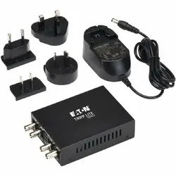 Tripp Lite-N784-MDC-4STST