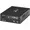 N784-MDC-4STST