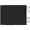 N784-MDC-4STST