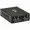 N784-MDC-4STST