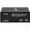 N784-MDC-4STST