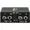 N784-MDC-4STST