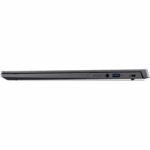 Acer NX.J4TAA.002 - Aspire 16 A1671M767Z