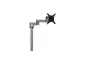 Innovative Technology-FDM-VERSA-FLEX-9130