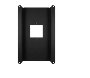 Viking VK-VE-9X12MK-1 - VE-9X12 Series Mounting Plate