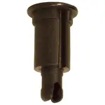 SPRINGFIELD 2100010