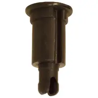 SPRINGFIELD-2100010