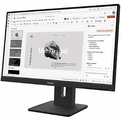 LENOVO-64C9MAR6US