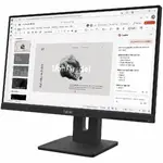 LENOVO 64C9MAR6US