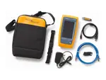 Fluke Networks LIQ-DUO/FPC3