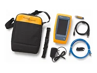 Fluke Networks-LIQ-DUO/FPC3