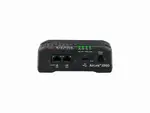Sierra Wireless 1105159