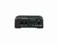 Sierra Wireless-1105159