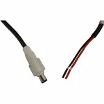 Havis 120N-A01-T01-1