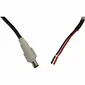 Havis-120N-A01-T01-1