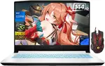 MSI PRE14STU14064