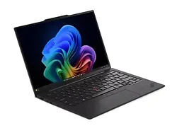 PC WHOLESALE-21NXCTO1WW