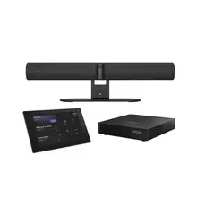 Jabra-GN-8602-332