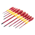 WIHA TOOLS LTD 32093