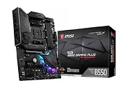 MSI-B550GPLUS