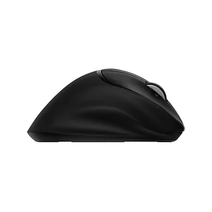 Hp BH0Z5AA#ABA - Tilt Ergonomic Mouse 725M