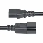 STARTECH PXTC13C141415FNA