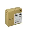 CANON 0810C001