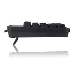 Adesso EASYTOUCH600UB