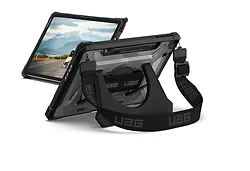 URBAN ARMOR GEAR-UAG-324023114340