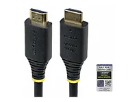 STARTECH-HDMI21-CBL-8K60-6F