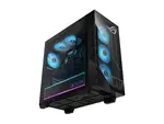 ASUS G700TF-DS764