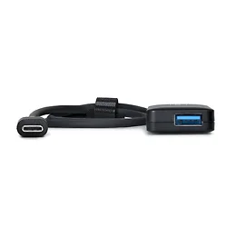 STARTECH-H5C4A-USB-HUB-2