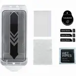 STARTECH I16T3-PRIVACY-SCREEN