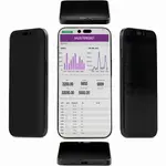 STARTECH I16T4-PRIVACY-SCREEN