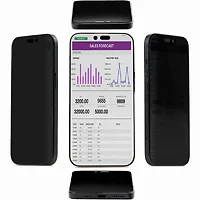 STARTECH-I16T4-PRIVACY-SCREEN