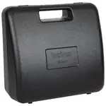Brother CCD610