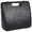 CCD610