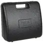 Brother-CCD610