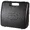 CCD610