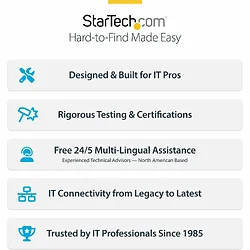 STARTECH-HDMI21-CBL-8K60-10F