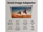 BENQ TK705I