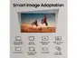 BENQ-TK705I