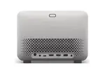 BENQ TK705STI