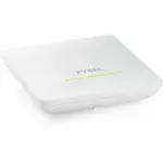 ZYXEL NWA50BE PRO
