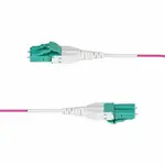 STARTECH OM4RLCLC5M