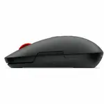 LENOVO 4Y51S61874