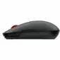 LENOVO-4Y51S61874