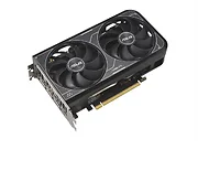 ASUS-DUAL-RTX4060TI-O8G-V2