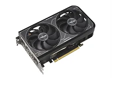 ASUS-DUAL-RTX4060TI-O8G-V2